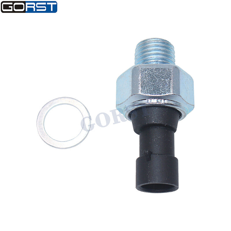 MAP Sensor Manifold Air Pressure Sensor Assy Fit for Ford Transit 6 Cyl 3.5L New