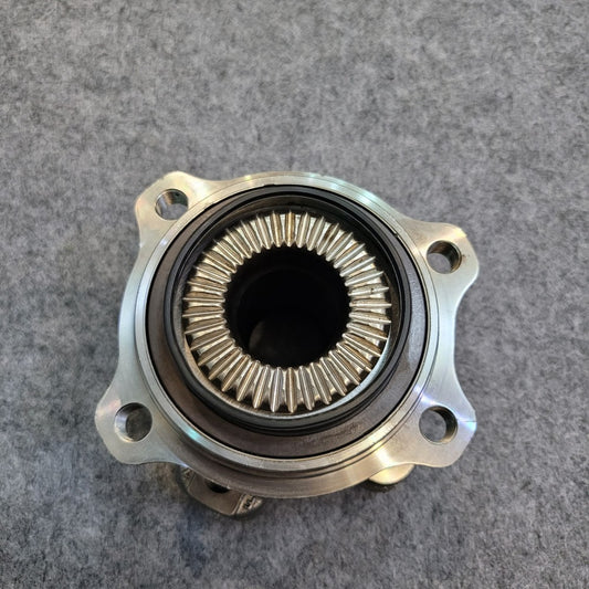Rear Wheel Hub and Bearing for BMW X5 G05 19-22