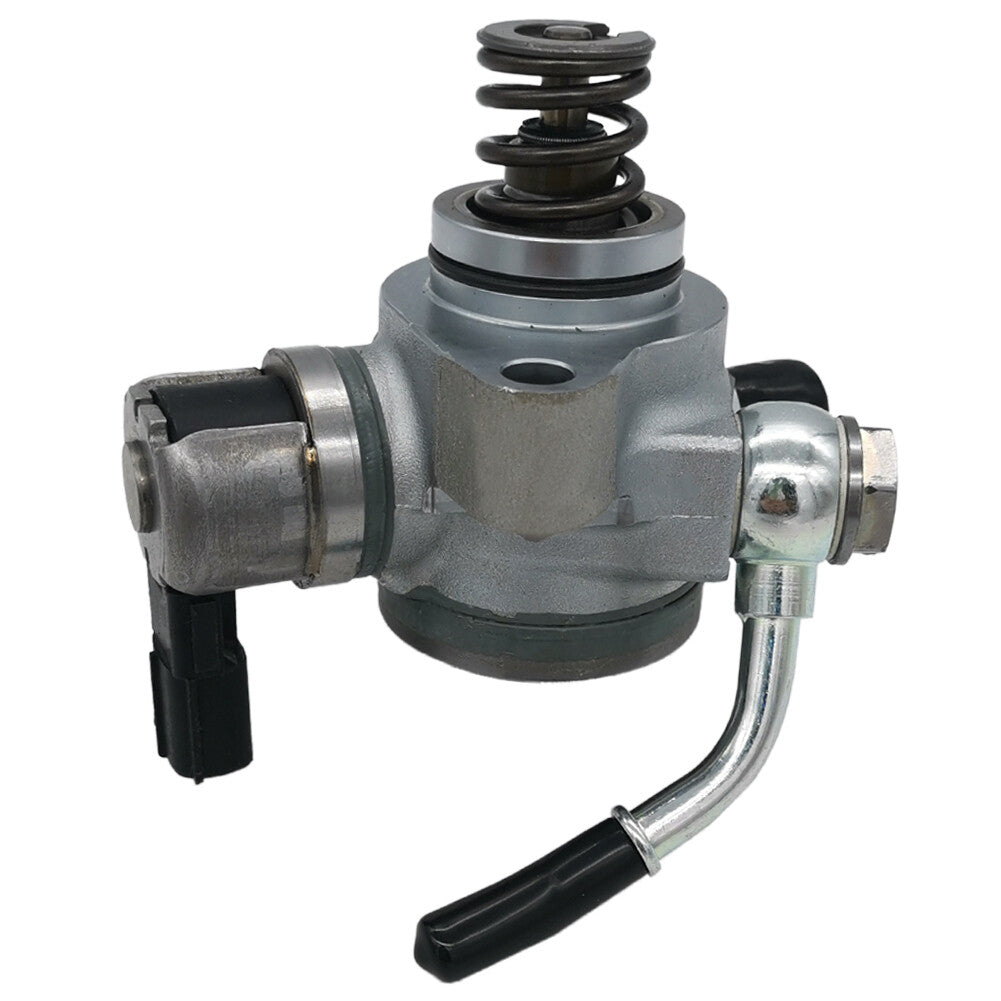 High Pressure Fuel Pump for Mazda CX-3 2016-2018 2.0L M3 2014-2018 PE22-20-3F0