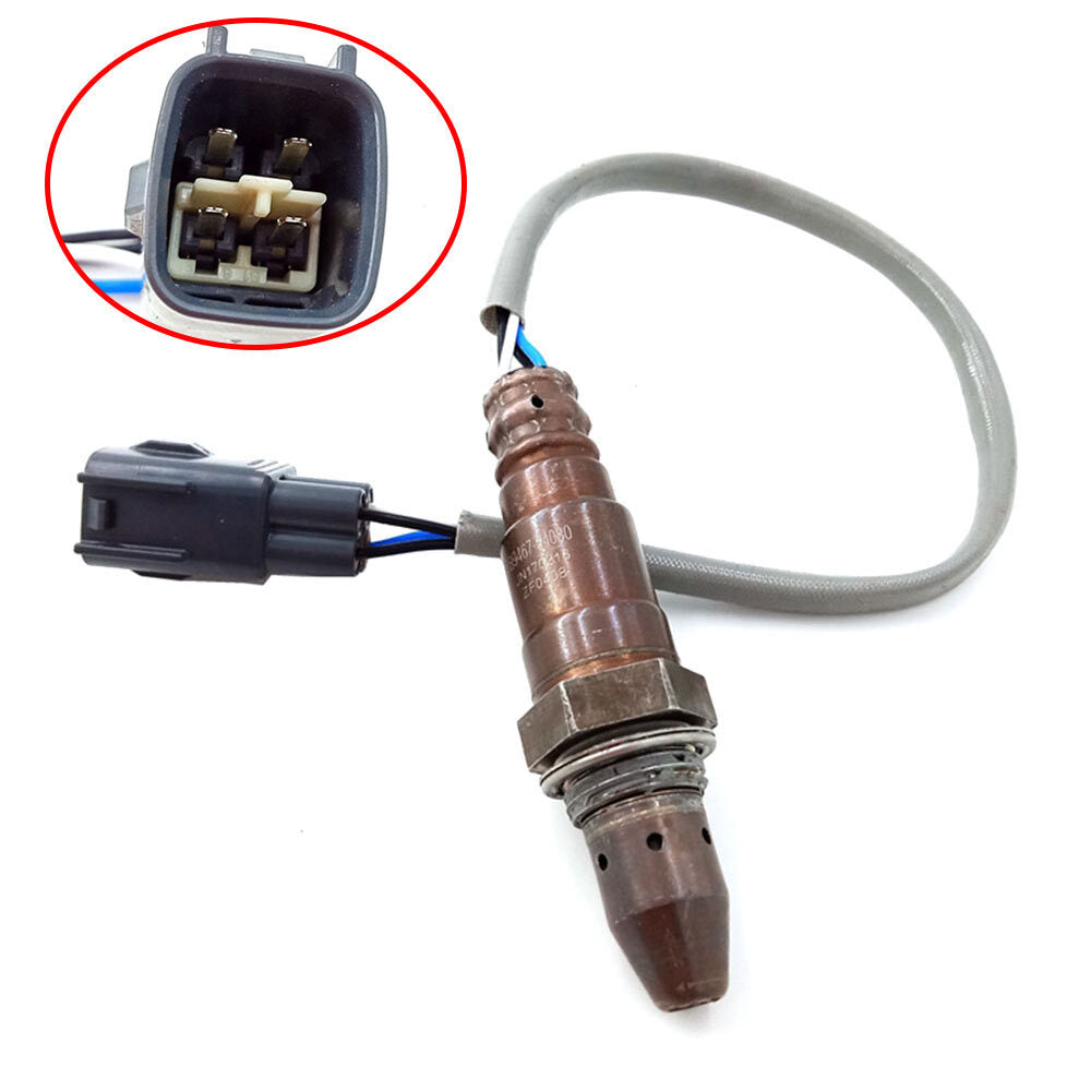 2.0T Mass Air Flow MAF Sensor Meter Fit for AUDI for A4 for A5 Q3 06J906461D