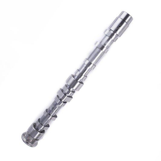 CTKA CAXA CAVD CTHD Intake Camshaft for VW for Golf for Jetta for Tiguan Beetle 1.4T