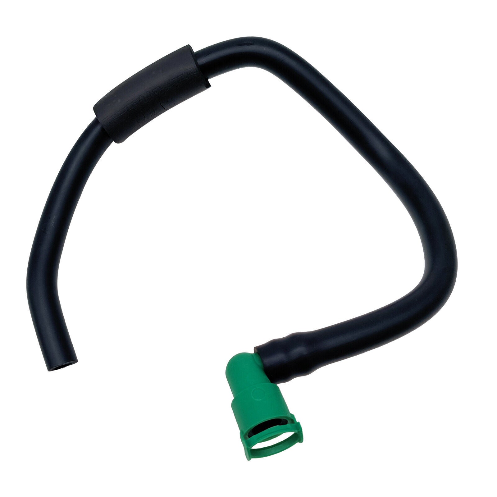 46076 Vapor Purge Valve Hose Line Tube for Lincoln for Navigator for Ford F-150 F-250