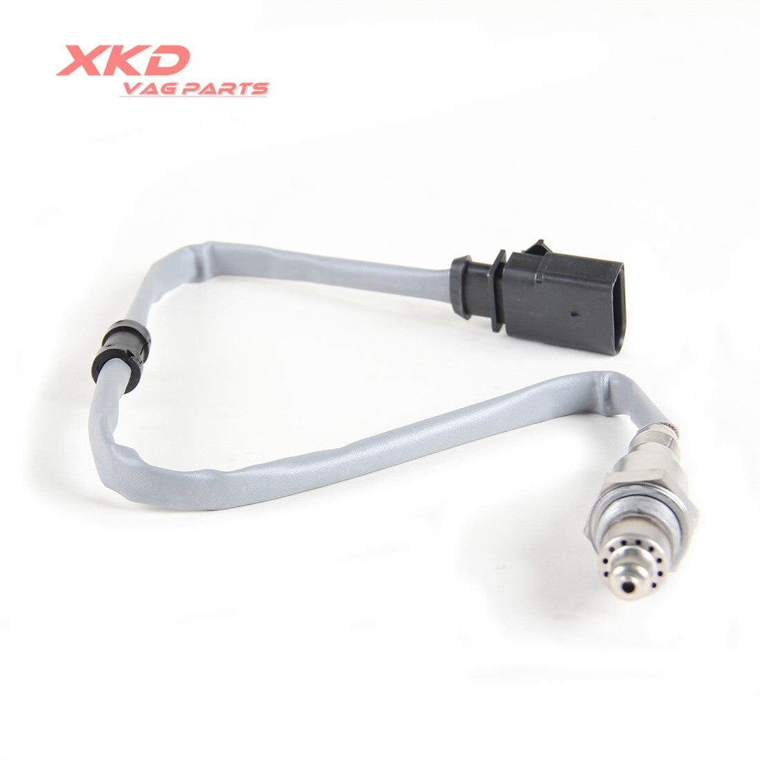 2.0T rear oxygen sensor suitable for Audi A4, A5, A6, Q5 CNCB CNCD CNCE 8K0906262G