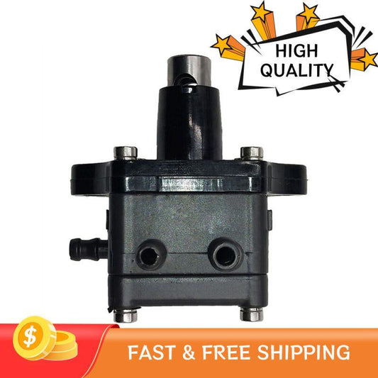 new Assy fuel pump suitable for Honda BF25, BF30, BF40, BF50, BF75, BF90 16700-ZW1-004