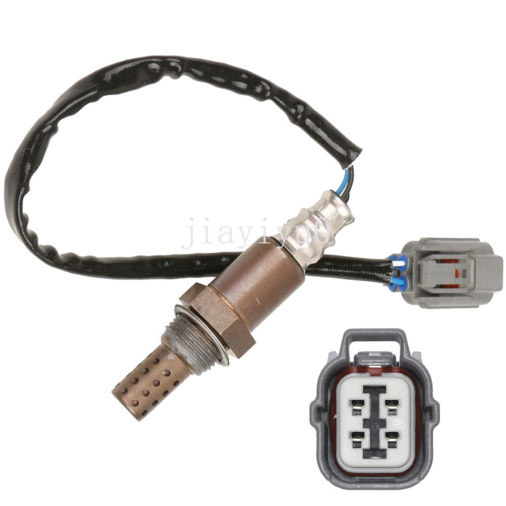Exhaust Gas Pressure Sensor Fits for Ram 2500 3500 6.7L ISX ISM ISC ISL 4928594