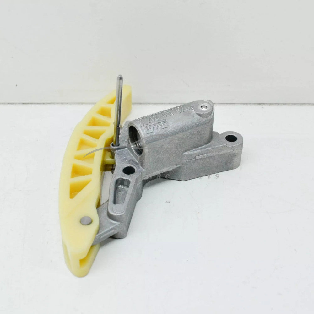 for AUDI A4 B7 Timing Chain Tensionier 079109217J NEW