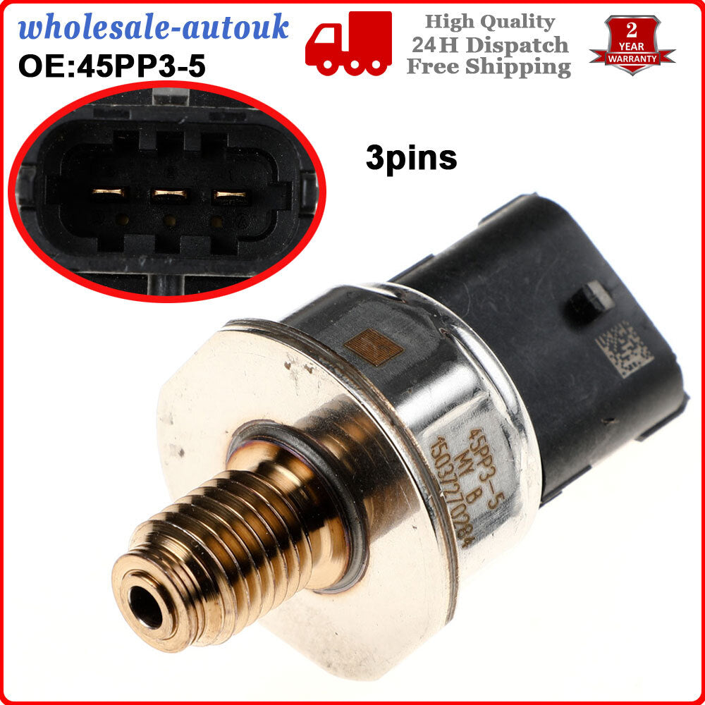AIR INTAKE MANIFOLD FLAP POSITION SENSORS for VW for AUDI 1.8 2.0TFSI TSI 07L907386B