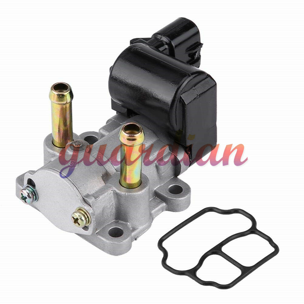22270-74340 Idle Air Control Valve for Toyota for Camry 96-00 Solara 2000 4Cyl 2.2L