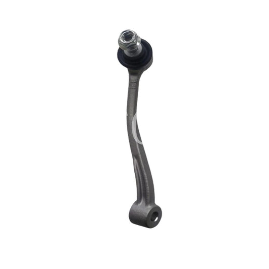 Suitable for Rolls-Royce for Phantom rocker stabilizer link left equipment manufacturer: 31350440780