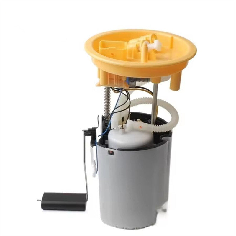 Fuel pump module assembly suitable for Volvo S80, V70, XC60, XC70 2010-17 1.6L, 2.0L 31372876