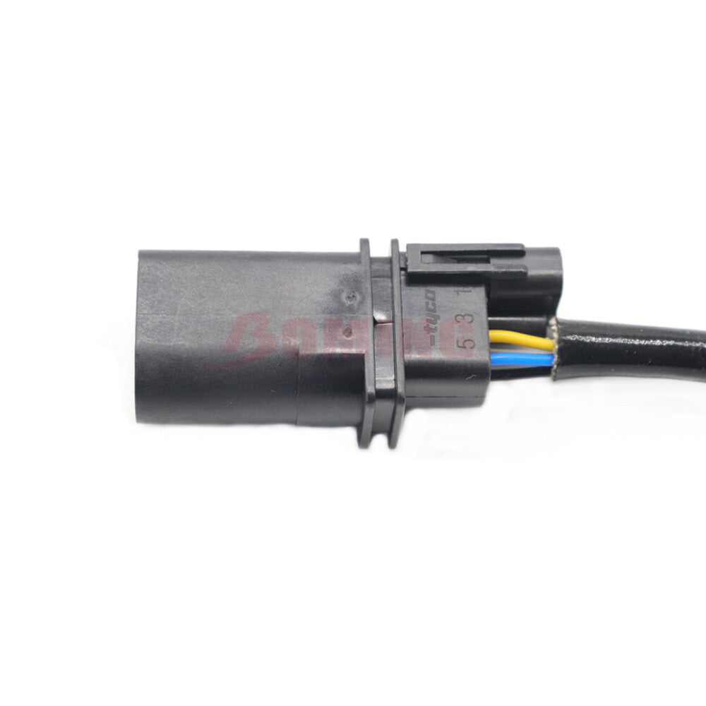 Exhaust particulate sensor for Hyundai Santa Fe and for Kia Sorento 2015-2020 392652F500