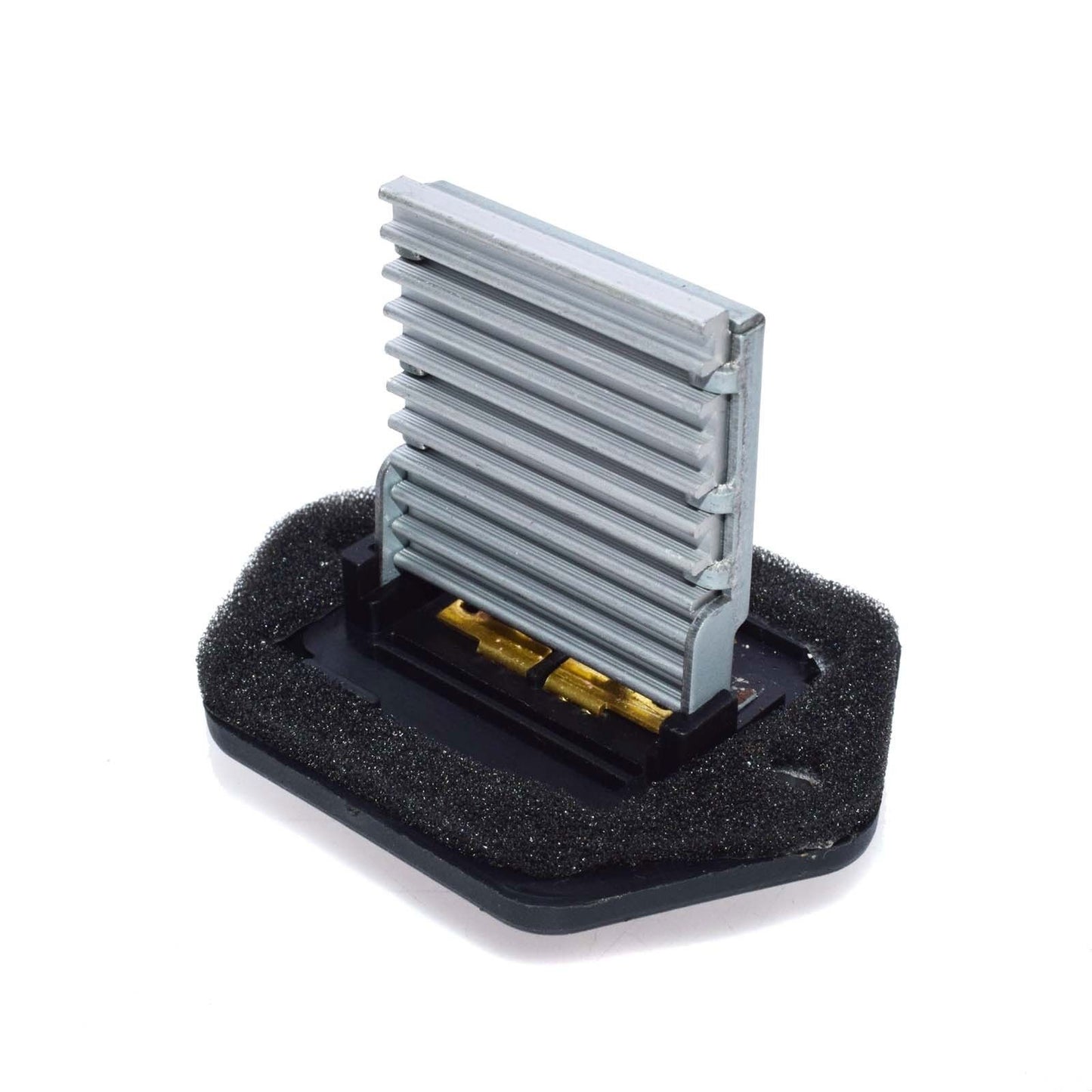 for Kia Rio Spectra 04-06 Spectra5 AA8A7-61522 Blower Motor Resistor 0K30C61B15