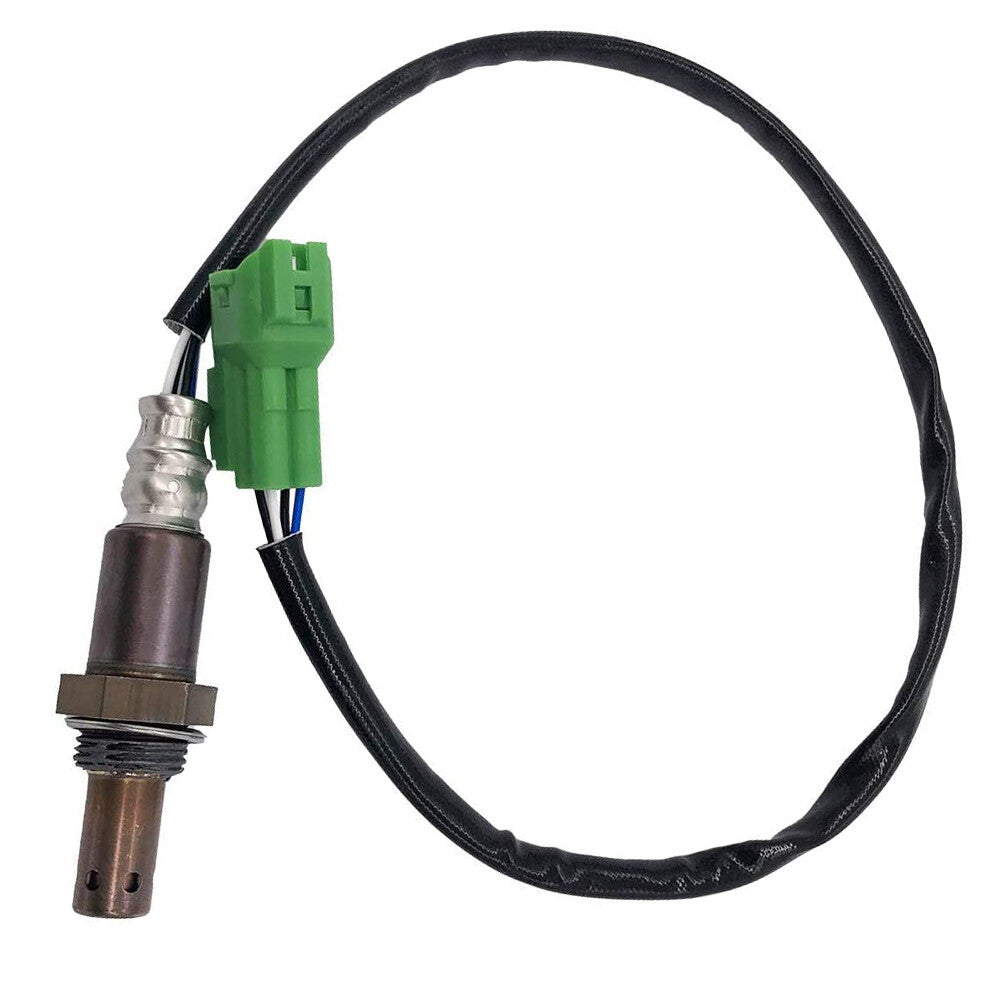 Oxygen Sensor 18213-66J11 for Suzuki Esteem 2002 1.8L Grand Vitara 06-08 2.7L