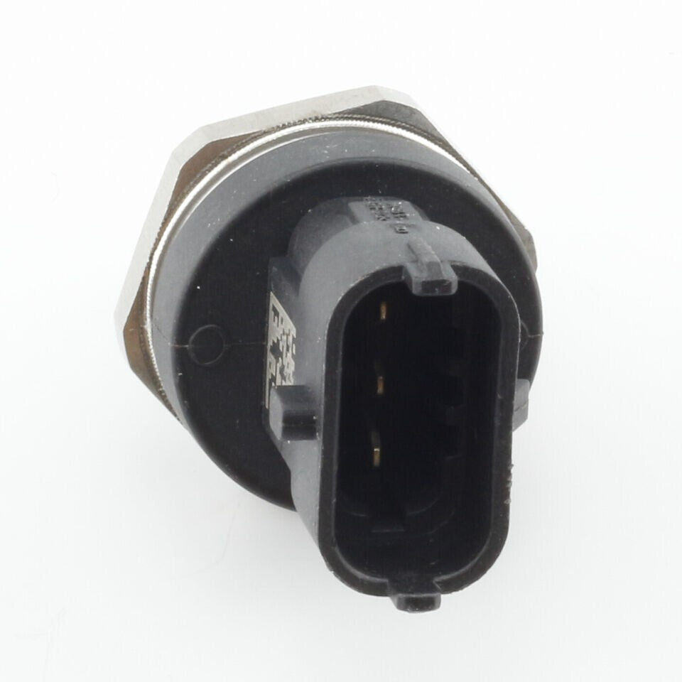 0281006241 Applicable to for RENAULT KANGOO CLIO 3 III Mk4 1.5 DCI pressure sensor regulator