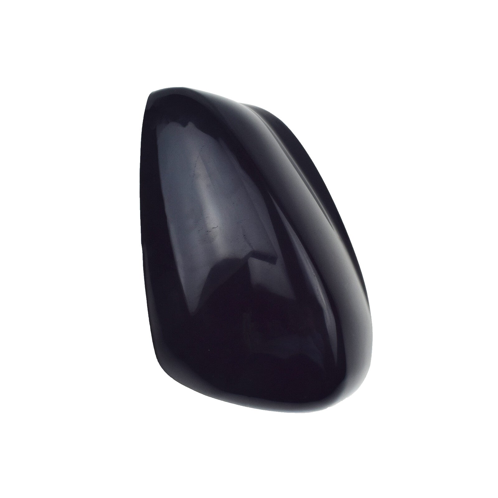 The left-side mirror protector is suitable for Honda Accord 2008 - 2012