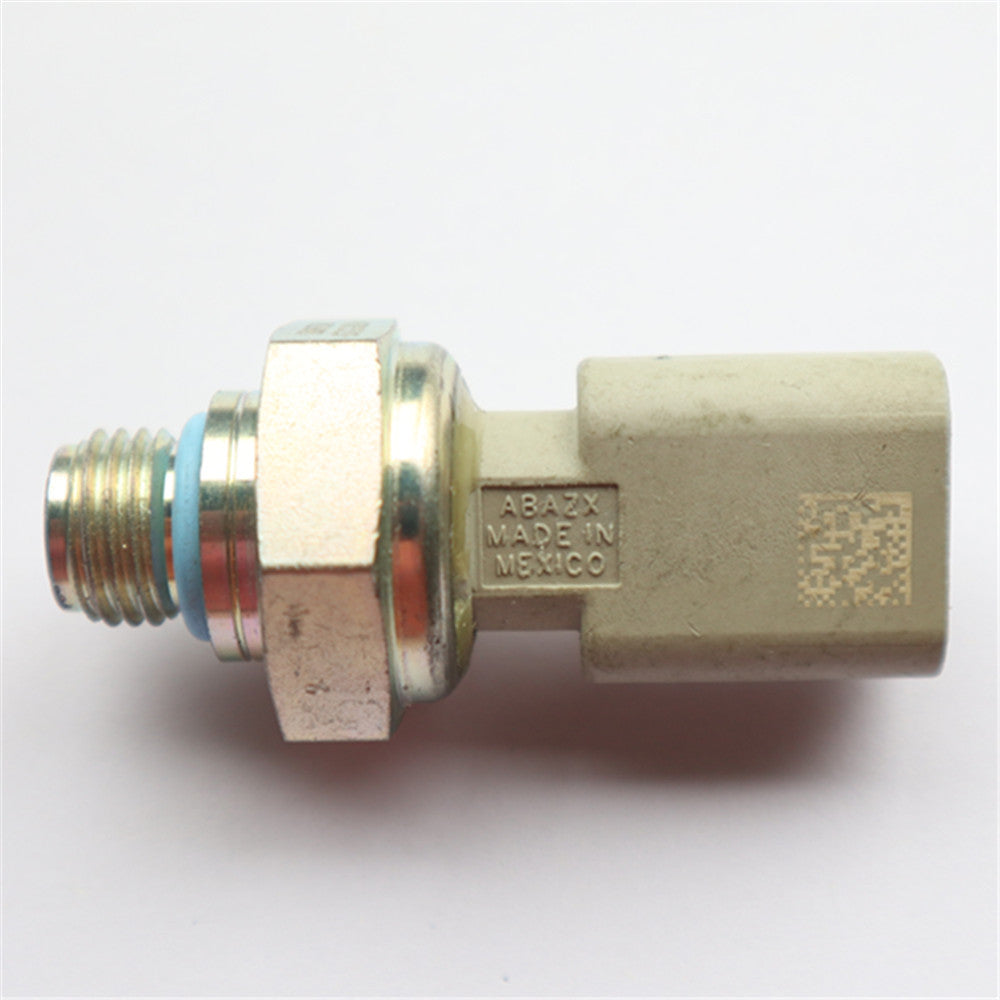 4921519 3075273 3072491 4087993 Fuel/Oil Pressure Sensor