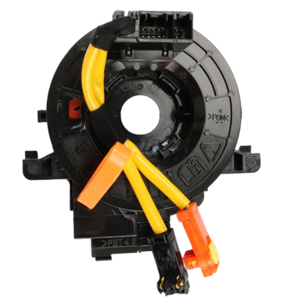 CLOCK SPRING FITS for SCION -S 2013 - 2016