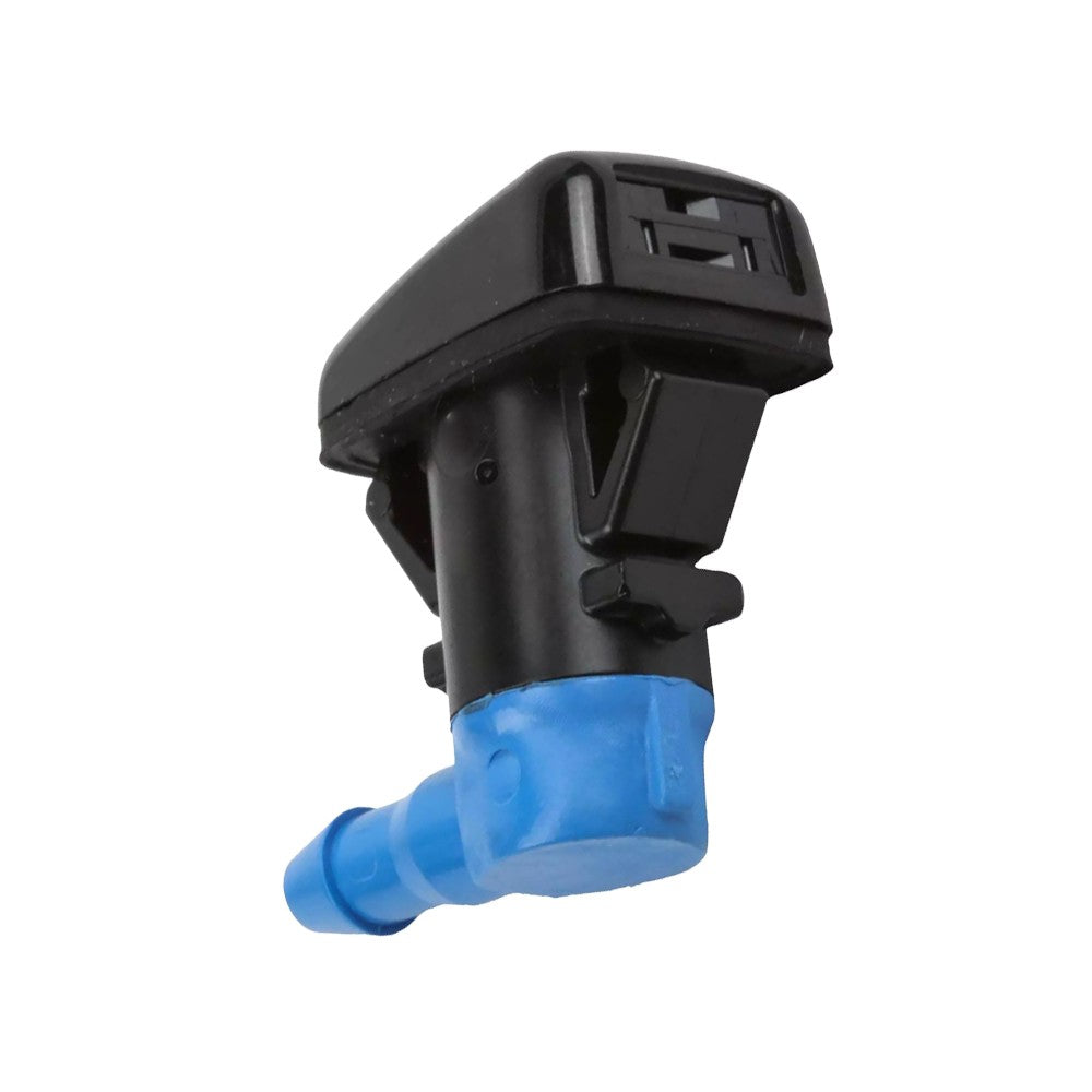 Fits For Volt 2016 2017 2018 2019 Front Windscreen Wiper Washer Nozzle