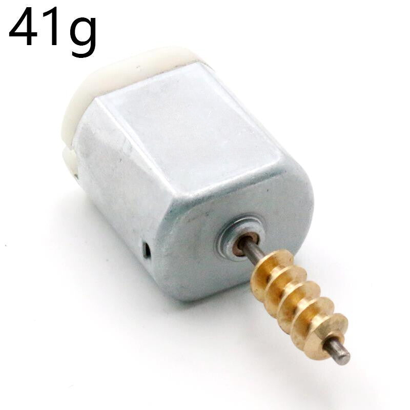 Power Door Lock Actuator Motor for Mercedes-Benz 2005-2011 B-Class W245 B180CDI