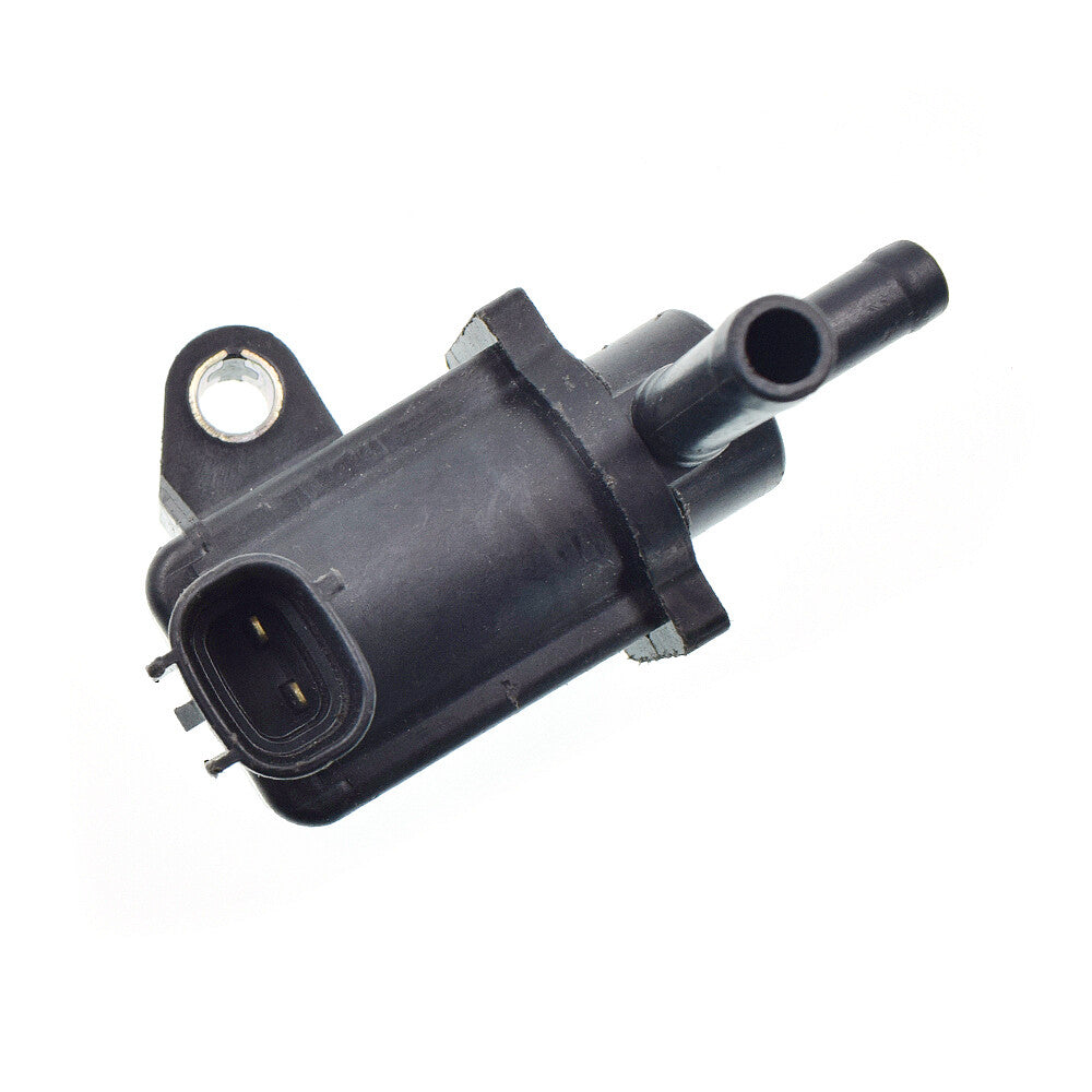 Vacuum Solenoid Valve Fit for Toyota 4Runner Tacoma FJ Cruiser 90910-12262