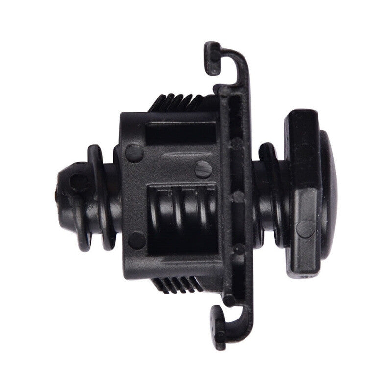 New adjustable hooded bumper shock absorber for Dodge Dakota for RAM 1500 2500 trucks 55276482A