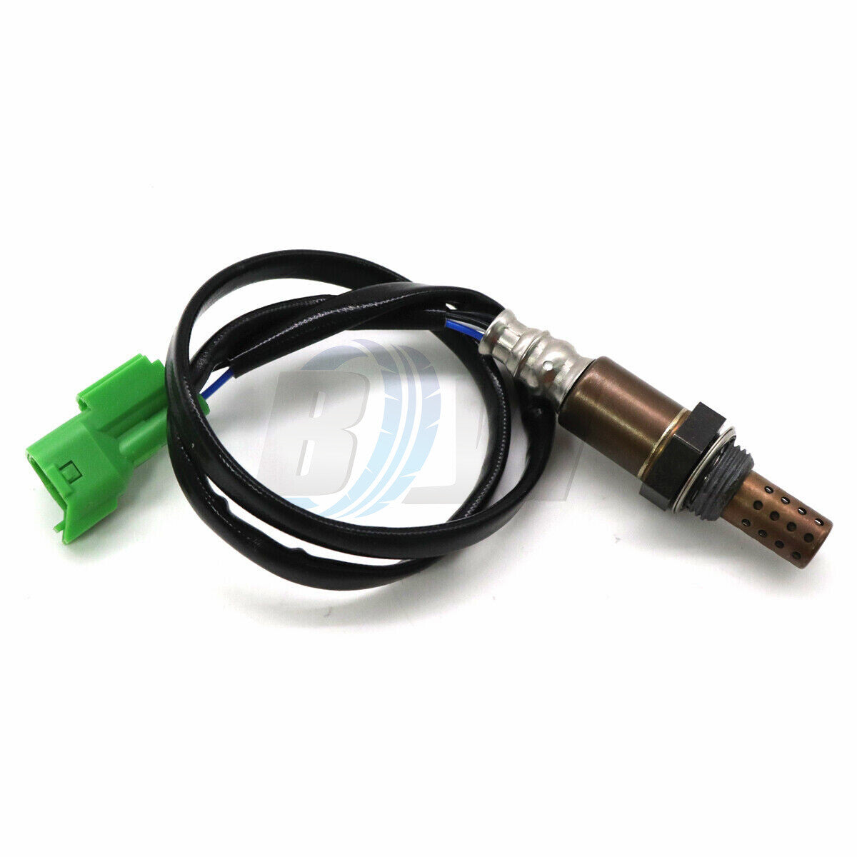 Lambda oxygen sensor for Suzuki for Swift SX4 Vitara Wagon 95-10 18213-62J12