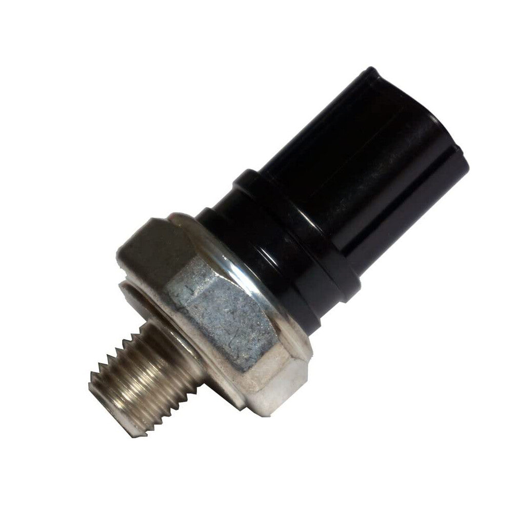 Fuel Oil Pressure Sensor 37250-R1A-A01 for ACURA ILX for HONDA ACCORD for CIVIC HR-V