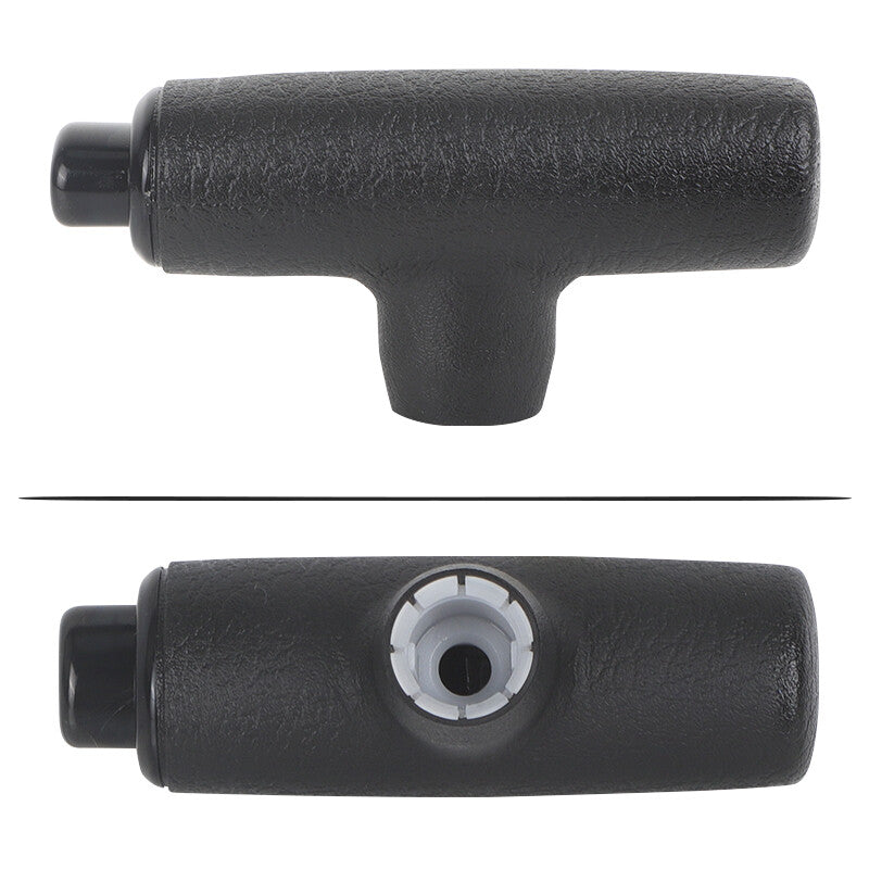 Automatic Gear Shift Knob Handle for JEEP CHEROKEE COMANCHE for WRANGLER 52104028