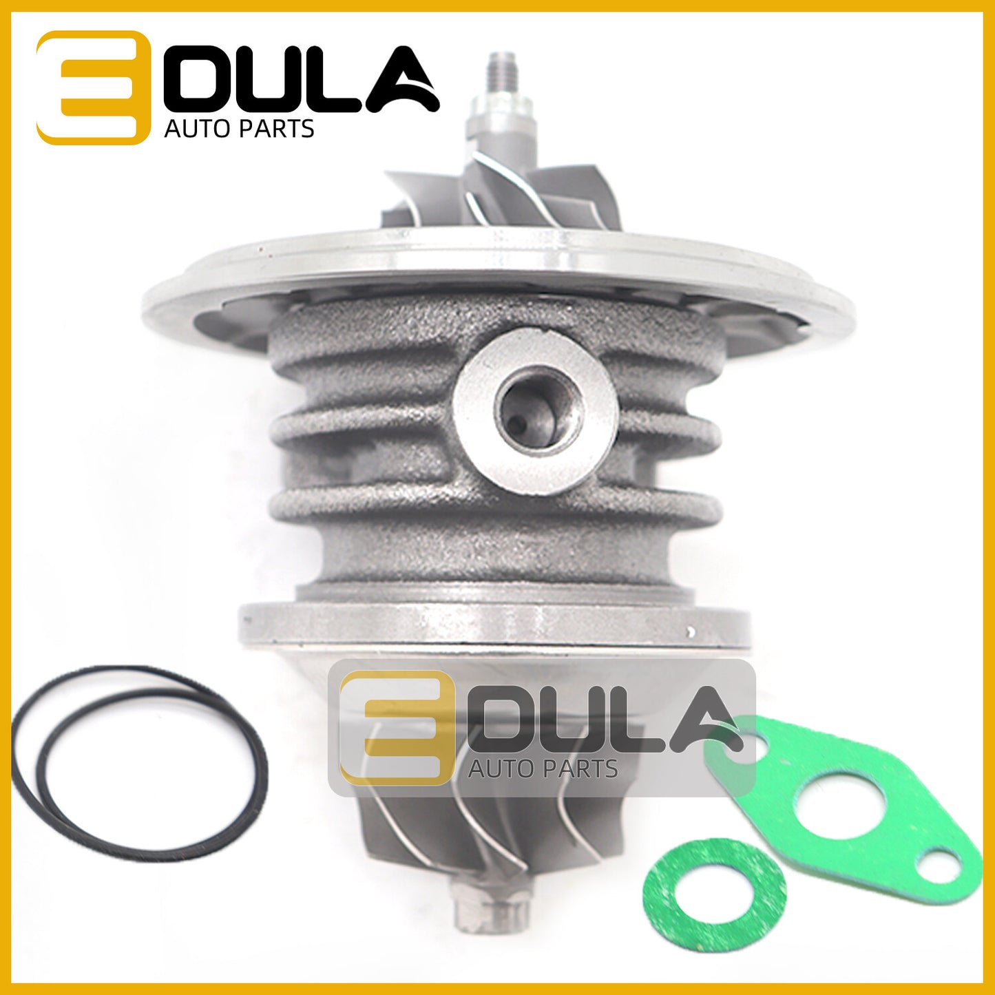 The all-new CHRA turbocharger is suitable for Volkswagen Transporter T4 454064 028145701L