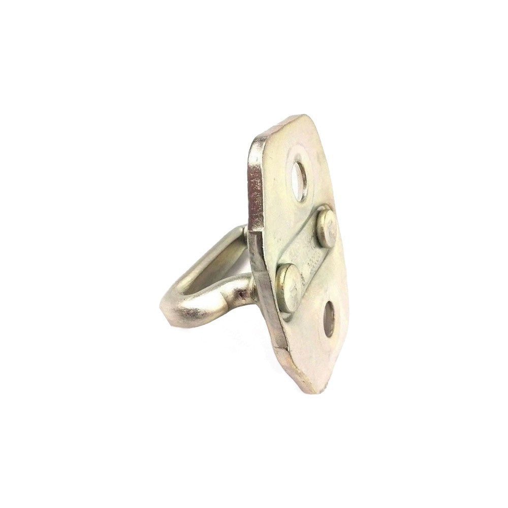Rear Door Lock Striker A9067200004 # 9067200004 Fit For Sprinter 906