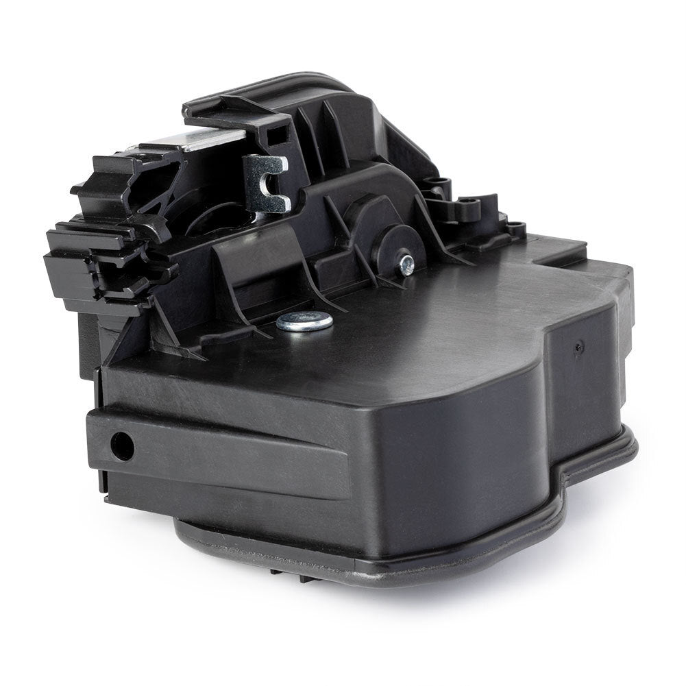 New Door Lock Actuator Front Right Side for BMW 135i 228i 328i 330i 335i 528i M4