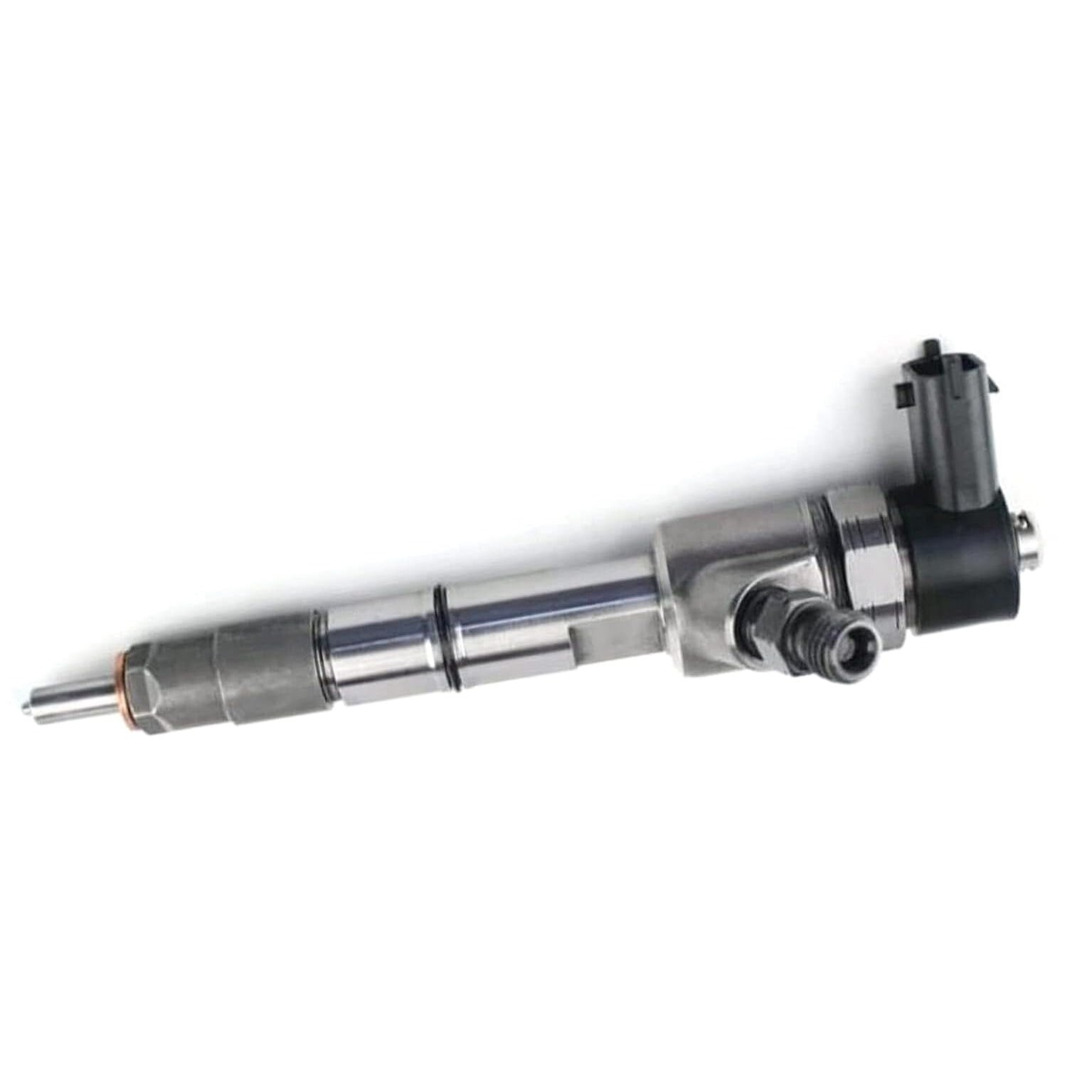 1pc Fuel Injector 0445110516 0445110752 For Yangchai New Replacement