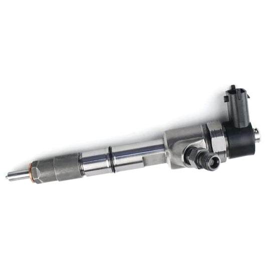 1pc Fuel Injector 0445110516 0445110752 For Yangchai New Replacement