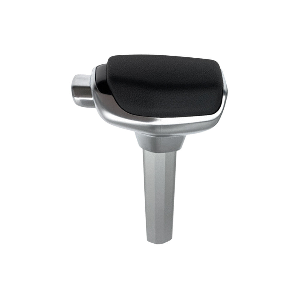 Gear Shift Shifter Lever Knob Handle Replacement for Accord 2014 2015 2016 2017