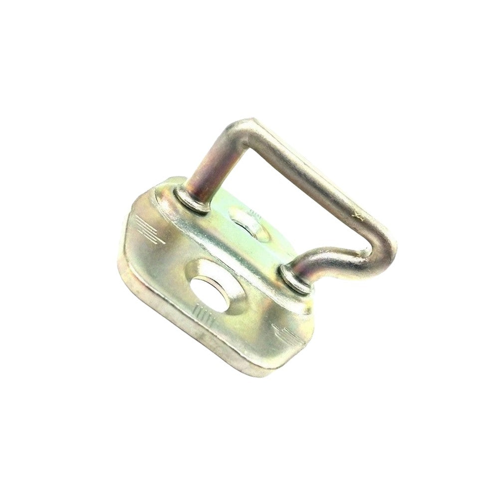 Rear Door Lock Striker for 2019-2020 Sprinter 1500 A9067200004 9067200004