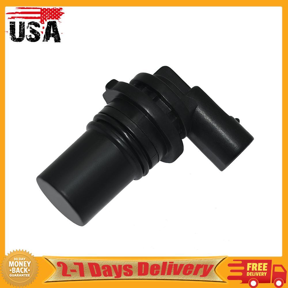 Automatic Transmission Speed Sensor for Chevrolet for GMC for Cadillac 24203876