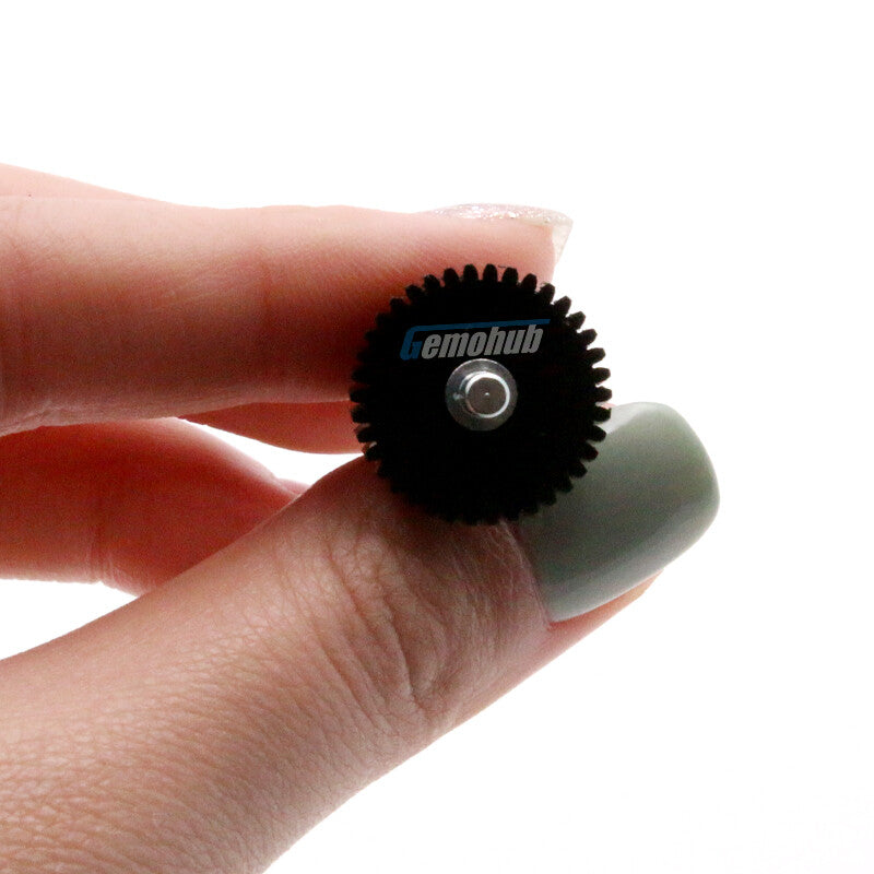 New Professional Side Mirror Fold Motor Gear Repair For 2000-2008 for Honda for Civic US