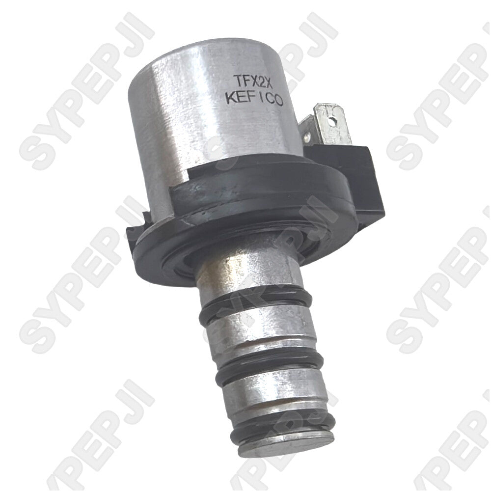 5-pack 4631339051 automatic transmission control solenoid valves suitable for HYUNDAI for Kia