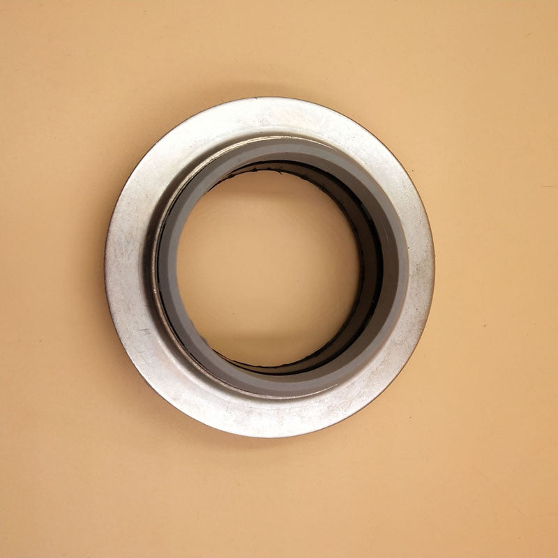 Equipment Manufacturer ( ) 2-Piece Front Shock Absorber Bearing for Honda for Civic FD 2006-2012 51726-SNA-013