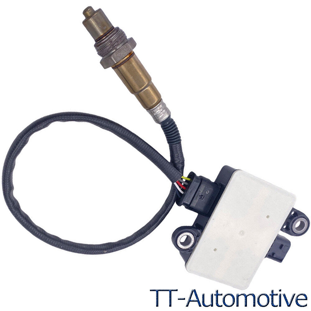 Upstream Air Fuel Ratio Oxygen Sensor 22641-AA490 for Subaru Impreza WRX for Saab