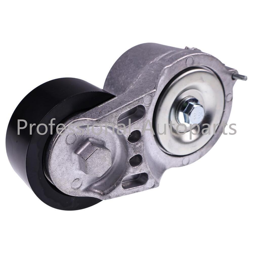 1878397 new belt tensioner suitable for Paccar CFE6 XFE6 engine MX13 MX11 for DAF