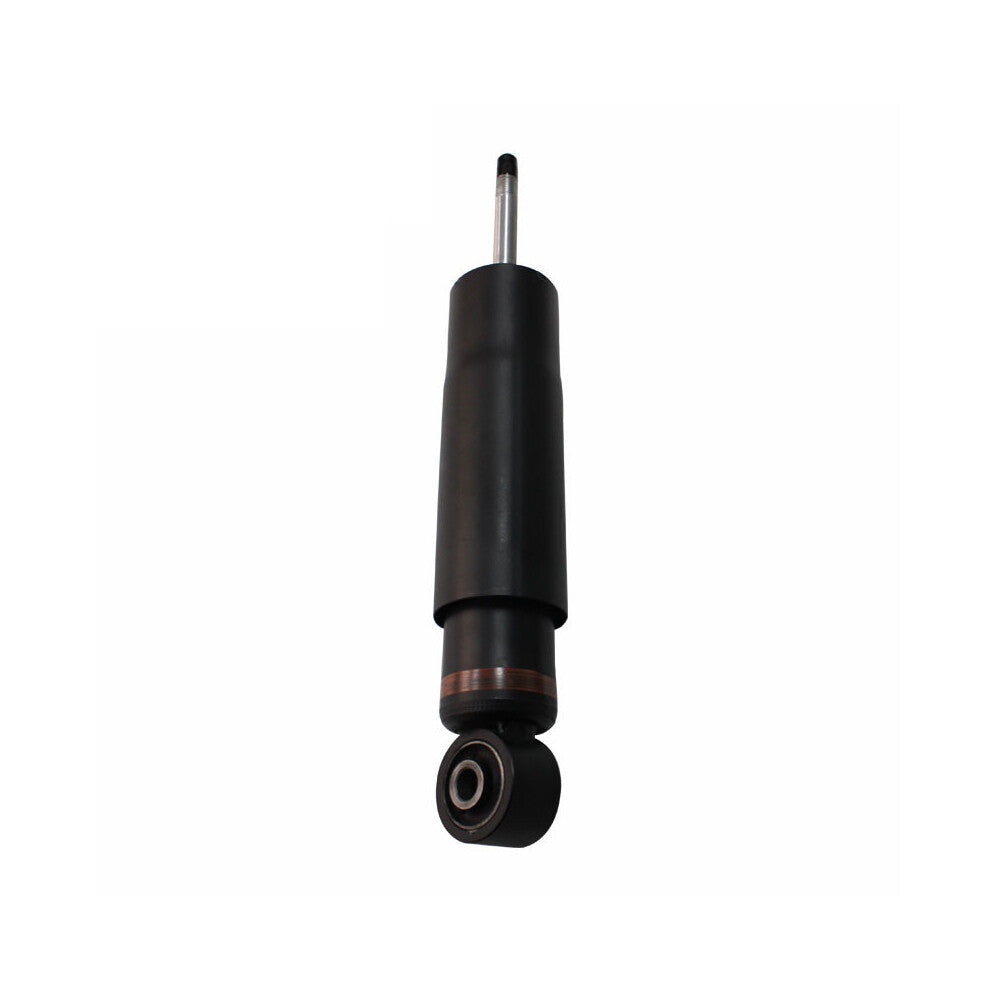 Fit for Toyota for Land Cruiser for Lexus LX470 J100 Rear Hydraulic Shock Absorber 1998-2008