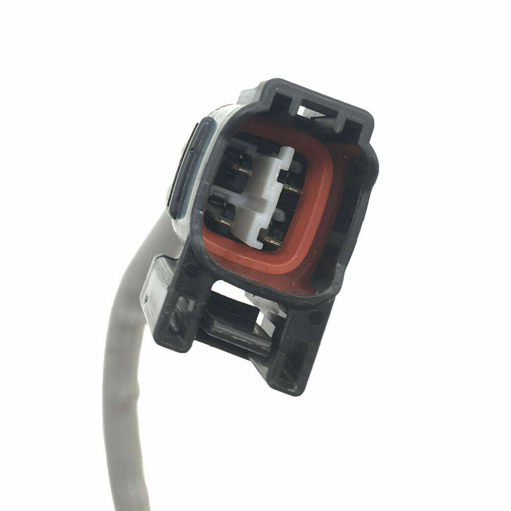 Two NOX sensors, A0009053503, are suitable for Mercedes-Benz E250, GL350, ML350, and W205 models. (A0009057000-)