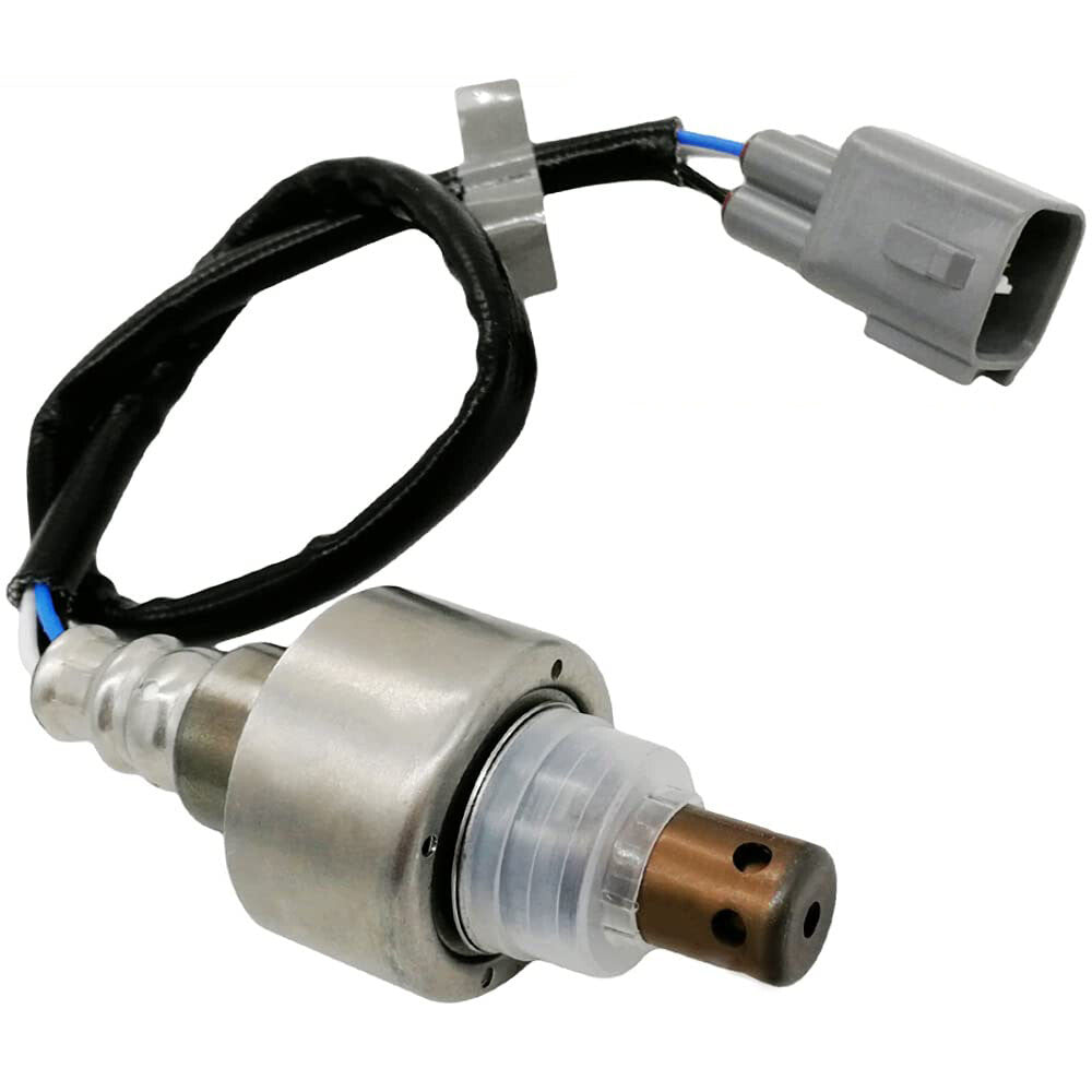 2Pcs UpstreamDownstream Oxygen Sensor For 2009-2010 for Toyota for Corolla Matrix 1.8L