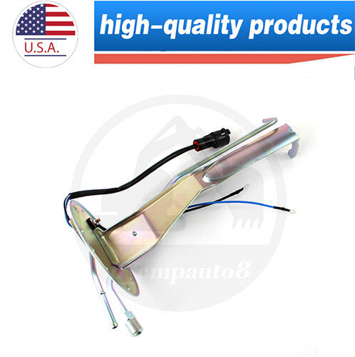 23206-35121 Fuel Pump Mount Hanger Bracket fit 1986-92 for Toyota 4runner Pickup