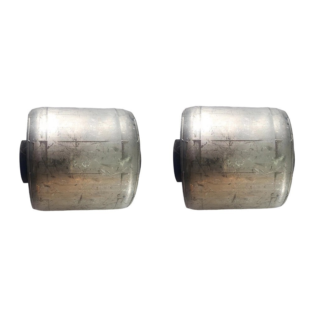 Front lower control arm bushing kit for Rolls-Royce for Ghost Wraith Dawn 31126876307