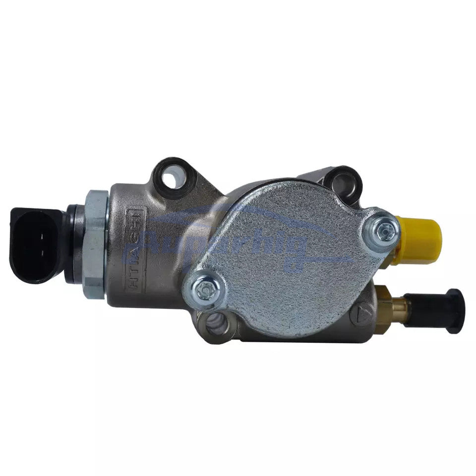 03C127025R High Pressure Injection Pump for VW for Golf for Passat Eos for Audi A3 1.6 FSI