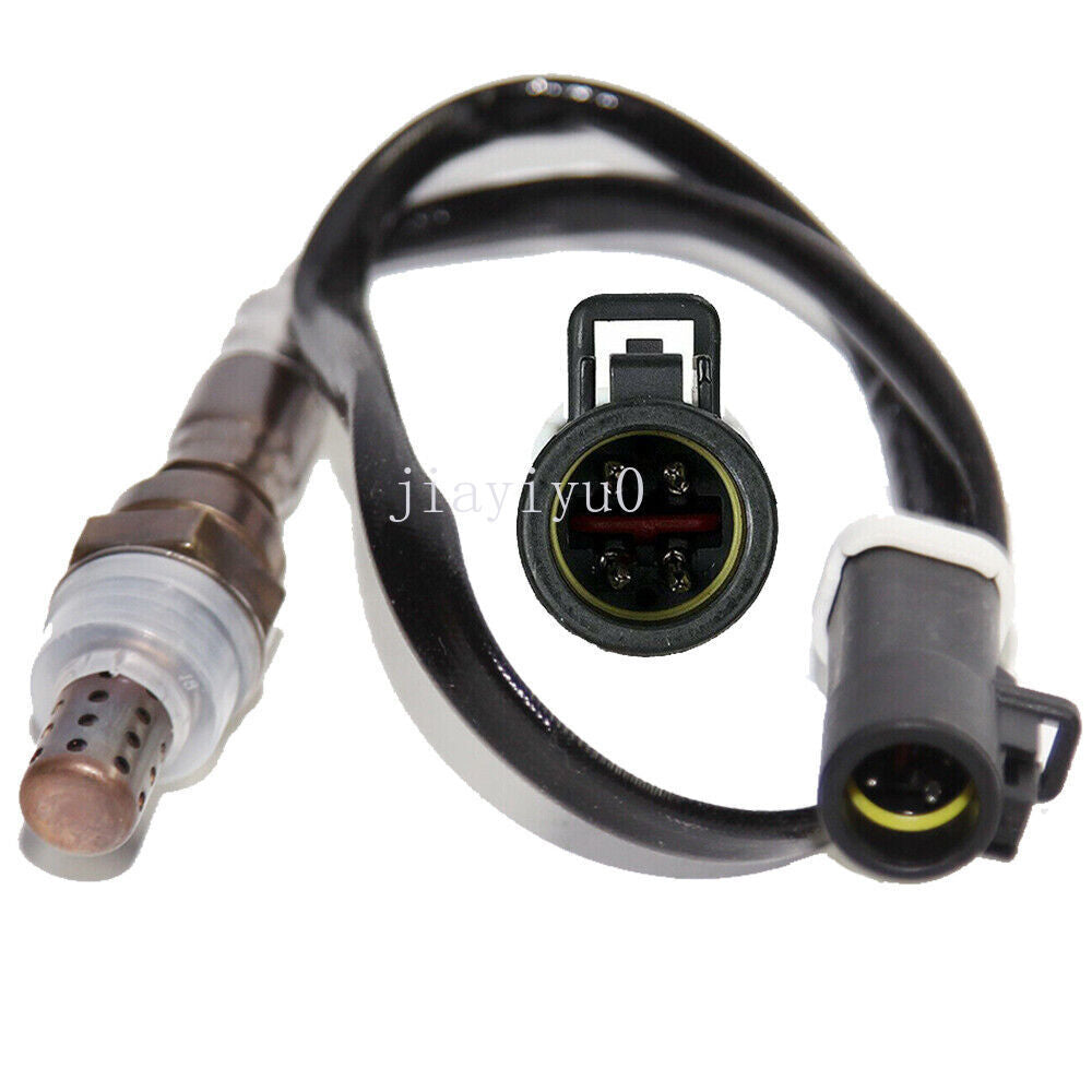 Air Fuel Ratio Oxygen Sensor for Daihatsu Sirion M3 Terios J1 YRV 89465-97405
