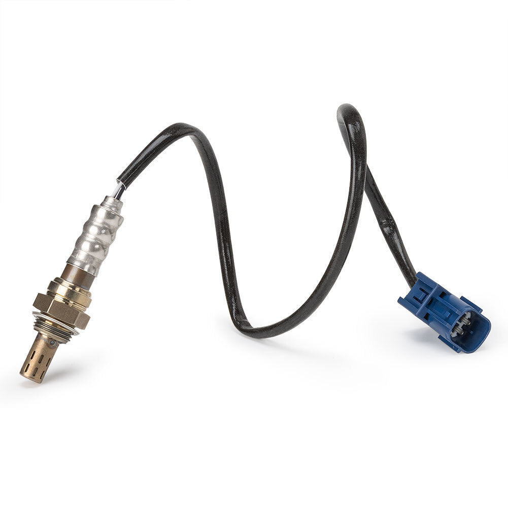 Downstream Oxygen O2 Sensor 4 wire for Nissan 2002 2003 2004 Sentra 2.5L 1.8L