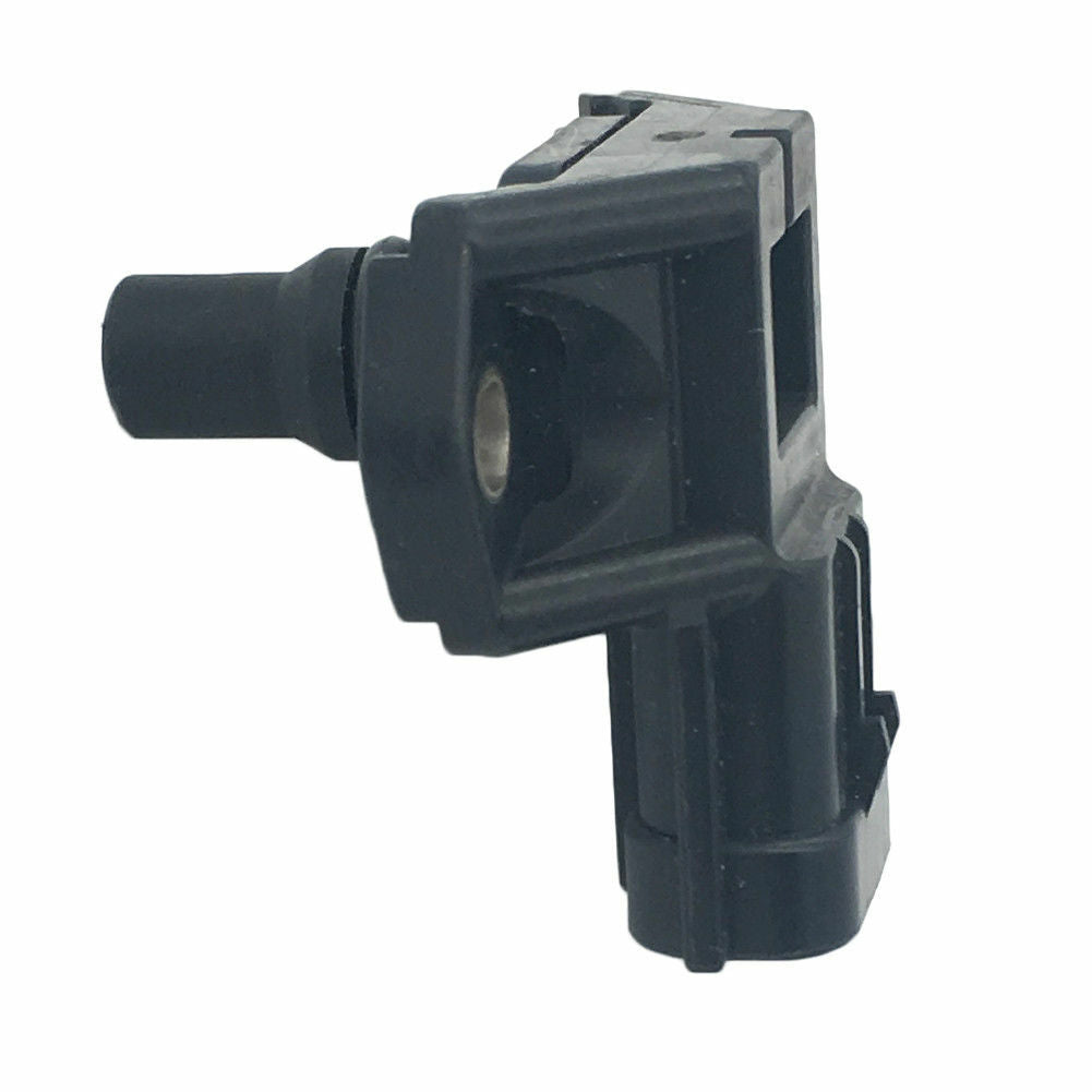 89420-97215 Manifold Air Pressure Sensor MAP for Daihatsu